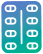 imаge